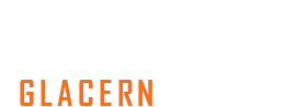Glacern Machine Tools