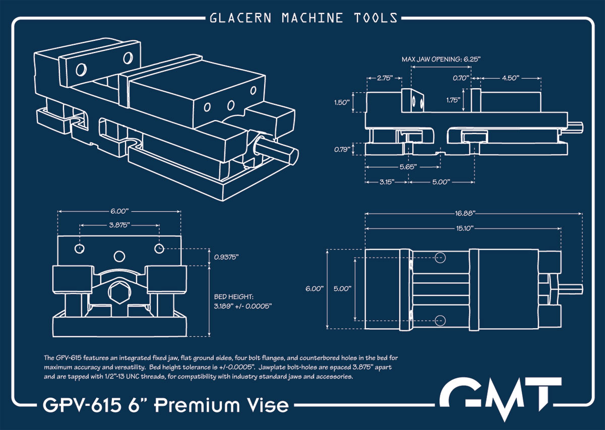 Machine à glaçons professionnelle ITV Q90 - CHR MARKET