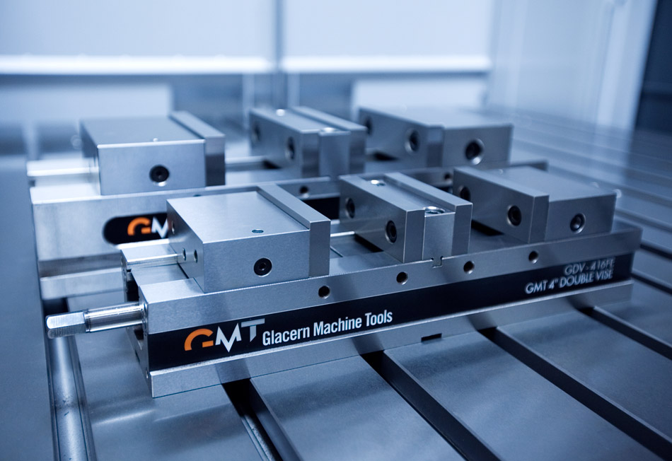 Gmt vise discount